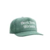 DARK SEAS PRIMARY HAT (321000466) -Ocean Outfit Shop 321000466 GRN 1 2000x.jpg 74517.1697906249