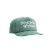 DARK SEAS PRIMARY HAT(EX) -Ocean Outfit Shop 321000466 GRN 1 43393.1690121950