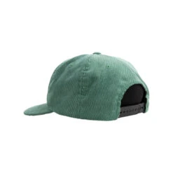DARK SEAS PRIMARY HAT(EX) -Ocean Outfit Shop 321000466 GRN 2 45077.1690121951