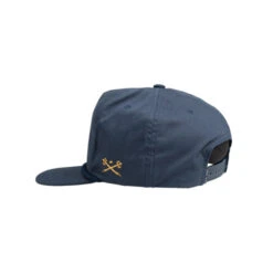 DARK SEAS MARITIME HAT (321000467) -Ocean Outfit Shop 321000467 NVY 2 900x900.jpg 57656.1691592328
