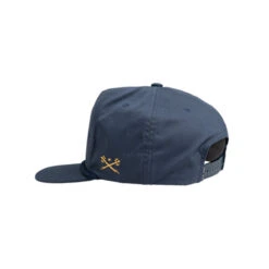 DARK SEAS MARITIME HAT (EX) -Ocean Outfit Shop 321000467 NVY 2 09761.1690121845