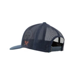 DARK SEAS NAVIGATION HAT (EX) -Ocean Outfit Shop 321000473 NVY 2 74282.1690121863