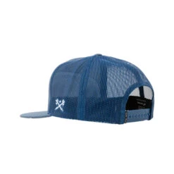 DARK SEAS GOTHIC HAT (EX) -Ocean Outfit Shop 321000476 BLU 2 27023.1690121725