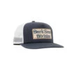 DARK SEAS SEQUENCE HAT (EX) -Ocean Outfit Shop 321000478 NVYWHT 1 16021.1690121977