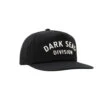 DARK SEAS GENERAL HAT (EX) 2 DARK SEAS GENERAL HAT (EX) -Ocean Outfit Shop 321000480 BLK 1 60767.1690121748
