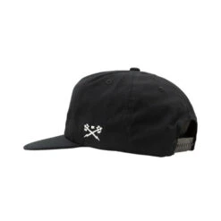 DARK SEAS GENERAL HAT (EX) -Ocean Outfit Shop 321000480 BLK 2 70271.1690121749