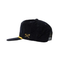 DARK SEAS BIXBY HAT (EX) -Ocean Outfit Shop 321000481 NVY 2 28788.1690122222