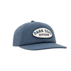 DARK SEAS HOMESTEAD HAT (EX) -Ocean Outfit Shop 321000482 NVY 1 05947.1690121737
