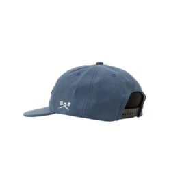 DARK SEAS HOMESTEAD HAT (EX) -Ocean Outfit Shop 321000482 NVY 2 40998.1690121736