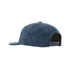 DARK SEAS SUNFAIR HAT (EX) -Ocean Outfit Shop 321000485 NVY 2 48411.1690122011