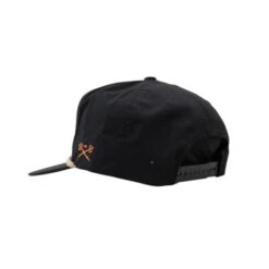 DARK SEAS BANNER HAT (321000489) -Ocean Outfit Shop 321000489 BLK 2 900x900.jpg 94026.1697906422