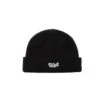 DARK SEAS SCHEIDER BEANIE (321100064) -Ocean Outfit Shop 321100064 BLK 1 900x900.png 90138.1697906081
