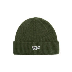 DARK SEAS SCHEIDER BEANIE (321100064) -Ocean Outfit Shop 321100064 OLV 1 900x900.jpg 63335.1697906082