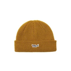 DARK SEAS SCHEIDER BEANIE (321100064) -Ocean Outfit Shop 321100064 TOB 1 900x900.png 46719.1697906082