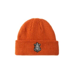 DARK SEAS VIPER BEANIE (EX) -Ocean Outfit Shop 321100085 CLY 1 06204.1690122100