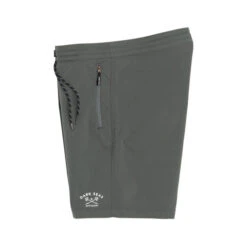 DARK SEAS TACK BOARDSHORT 21"(EX) 18 DARK SEAS TACK BOARDSHORT 21"(EX) -Ocean Outfit Shop 3FA14AB6 6E43 4078 8D23 8A2906322A96 86770.1690122028
