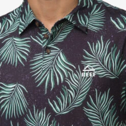 REEF SPINNER SS POLO (3FMKS0437) -Ocean Outfit Shop 3FMKS0437CVR DTL1 97954.1693762784