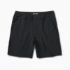 REEF MEDFORD BOARDSHORT (3FMWH0049) -Ocean Outfit Shop 3FMWH0049CVR FRONT 1100x 77008.1693764320