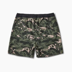 REEF BANDRA ELASTIC(3FMWH0222) -Ocean Outfit Shop 3FMWH0222LTOLV BACK 1100x 58727.1659726711