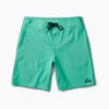 REEF CORMICK BOARDSHORT (3FMWH0281) -Ocean Outfit Shop 3FMWH0281 ELECTRICGREEN 3 625x 13352.1659724742