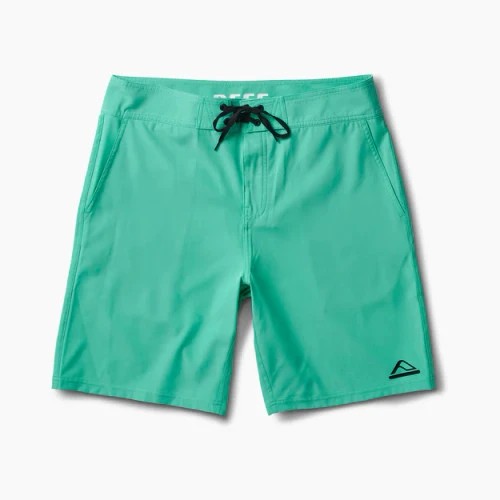 REEF CORMICK BOARDSHORT (3FMWH0281) 3 REEF CORMICK BOARDSHORT (3FMWH0281)