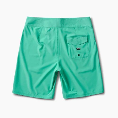 REEF CORMICK BOARDSHORT (3FMWH0281) 4 REEF CORMICK BOARDSHORT (3FMWH0281) - Image 2