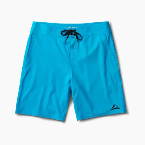 REEF CORMICK BOARDSHORT (3FMWH0281) 5 REEF CORMICK BOARDSHORT (3FMWH0281) - Image 3