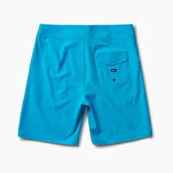 REEF CORMICK BOARDSHORT (3FMWH0281) 11 REEF CORMICK BOARDSHORT (3FMWH0281) -Ocean Outfit Shop 3FMWH0281 HAWAIIANOCEAN 4 625x 78723.1659724742