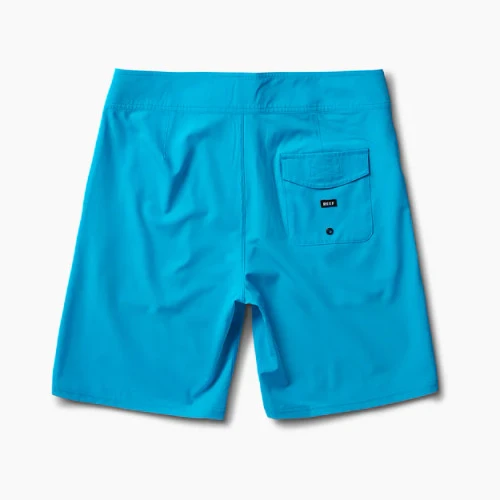 REEF CORMICK BOARDSHORT (3FMWH0281) 6 REEF CORMICK BOARDSHORT (3FMWH0281) - Image 4