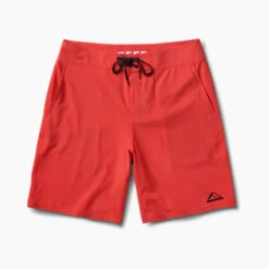 REEF CORMICK BOARDSHORT (3FMWH0281) 12 REEF CORMICK BOARDSHORT (3FMWH0281) -Ocean Outfit Shop 3FMWH0281 HIBISCUS 3 625x 99131.1659724742