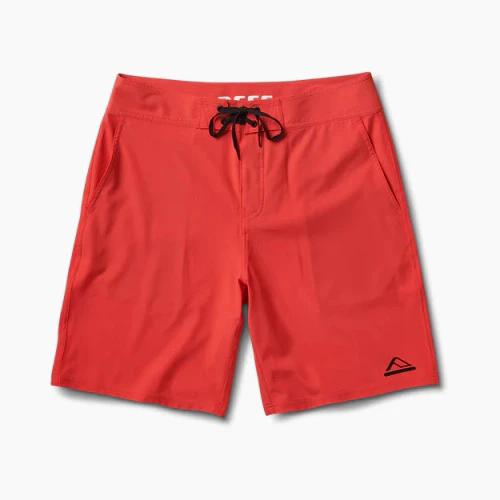 REEF CORMICK BOARDSHORT (3FMWH0281) 7 REEF CORMICK BOARDSHORT (3FMWH0281) - Image 5