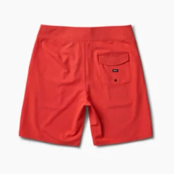 REEF CORMICK BOARDSHORT (3FMWH0281) 13 REEF CORMICK BOARDSHORT (3FMWH0281) -Ocean Outfit Shop 3FMWH0281 HIBISCUS 4 625x 73192.1659724742