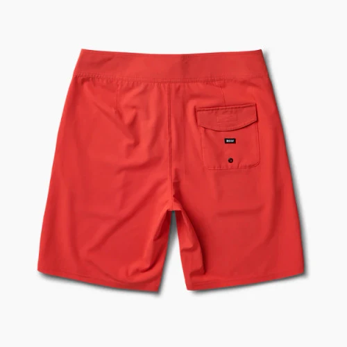 REEF CORMICK BOARDSHORT (3FMWH0281) 8 REEF CORMICK BOARDSHORT (3FMWH0281) - Image 6