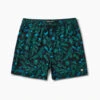 REEF EVERETT SHORT (3FMWH0299) -Ocean Outfit Shop 3FMWH0299CVR FRONT 64562.1652126388