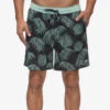 REEF RENO BOARDSHORT (3FMWH0436) 2 REEF RENO BOARDSHORT (3FMWH0436) -Ocean Outfit Shop 3FMWH0436CVR FRONT 2000x 31887.1693764911