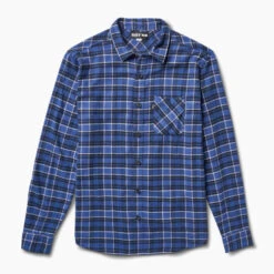 REEF KOSMA LS KNIT SHIRT (3FMWL0311) 6 REEF KOSMA LS KNIT SHIRT (3FMWL0311) -Ocean Outfit Shop 3FMWL0311IND FRONT 1100x 11752.1693764571