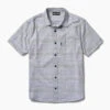 REEF MANNY WORK SHIRT (3FMWS0327) -Ocean Outfit Shop 3FMWS0327IND FRONT 1100x.jpg 37356.1687795026