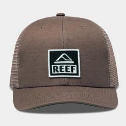 REEF TOWNSEND HAT (3FXWC0154) 5 REEF TOWNSEND HAT (3FXWC0154) -Ocean Outfit Shop 3FXWC0154HRB ALT1 3c8bbff6 4feb 48dc 934e c2960e3117ba 40089.1682356012