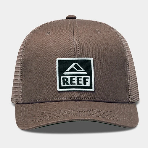 REEF TOWNSEND HAT (3FXWC0154) 4 REEF TOWNSEND HAT (3FXWC0154) - Image 2