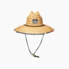 REEF BREAKWATER HAT (3FXWC0158) -Ocean Outfit Shop 3FXWC0158JSTRD FRONT 48495.1652128119
