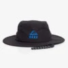 REEF SAMMY SUN HAT (3FXWC0390) -Ocean Outfit Shop 3FXWC0390CVR ALT1 2800x.jpg 64320.1682359203