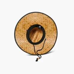 REEF DOWNPOUR HAT (3FXWC0396) 5 REEF DOWNPOUR HAT (3FXWC0396) -Ocean Outfit Shop 3FXWC0396CVR BACK 1100x.jpg 94236.1687640201