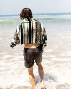 LEUS BAJA NORTE TOWEL -Ocean Outfit Shop 3V3A2225 2557 90544.1673632336