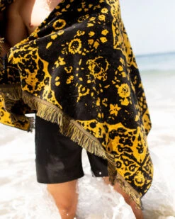 LEUS CONNER COFFIN (EX) -Ocean Outfit Shop 3V3A2293 2625 38484.1700415115