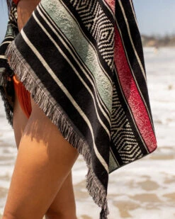 LEUS BAJA SUR BEACH TOWEL (EX) -Ocean Outfit Shop 3V3A3568 3900 18572.1691177203