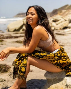 LEUS CONNER COFFIN (EX) -Ocean Outfit Shop 3V3A3630 3962 35320.1700415116