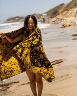 LEUS CONNER COFFIN (EX) -Ocean Outfit Shop 3V3A3650 3982 06059.1700415117