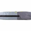 FCS 8'6 DAY LONGBOARD COOL GREY BOARD BAG(BDY-086-LB-CGY) -Ocean Outfit Shop 3 82308.1630608194