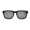 I-SEA Men's Sunglasses - Logan -Ocean Outfit Shop 3a1b9677 6ec1 5bff 9e94 455031fe6f9b 13407.1669671883