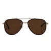 I-SEA Women's Sunglasses - River